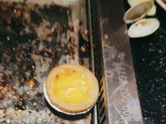 -韩风源自助烤肉(国贸精品店)