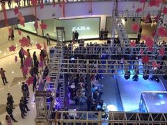 iphone_upload_pic-万达影城(南昌红谷滩IMAX激光店)