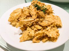 -旺顺阁·北京菜(北辰上品+)