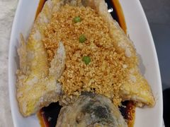 -啫·粤风料理·啫啫煲(仓山万达广场店)