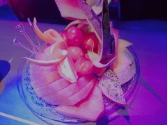 -胡桃里乐队酒馆(三阳路店)