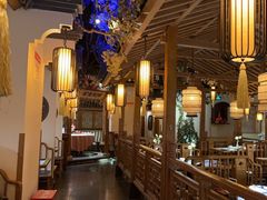 -江南赋(内蒙古大厦店)