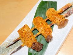 -火山屋台(新街口店)