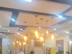 -潮悦牛肉火锅城(水贝店)