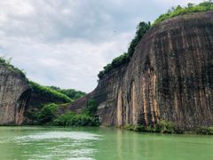 -飞天山旅游区