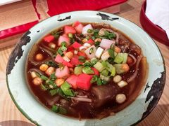 -丝恋丝娃娃(逸天城国贸店)