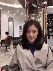-INSTYLE造型·明星店