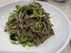 -紫光园(顺义店)