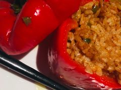 -HELLO MUSAE 拾光缪斯餐厅·纯正希腊风味(苏州中心店)