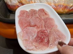 -三煮纸包鱼(青岛总店)