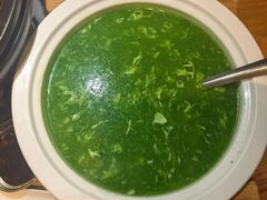-宋小谨·泉州菜(西沙湾店)