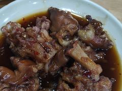 -贤花饭店(城阳店)