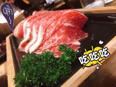 -湊湊火锅·茶憩(杭州湖滨银泰in77店)