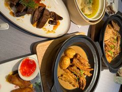 -章吴记喜瑞餐厅(东东城店)