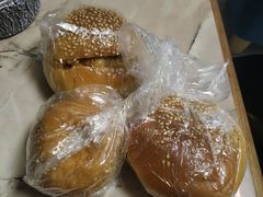 炸面包-惠源面包店(开禾路店)