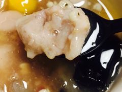 -大蜜旺(丽水店)