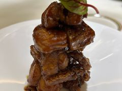 -彩虹之约•淮扬家宴(亚运村店)