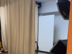 -爱定格照相馆.证件照(周浦万达店)