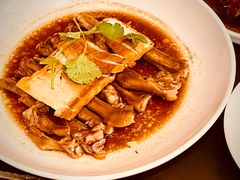 -上海神旺大酒店