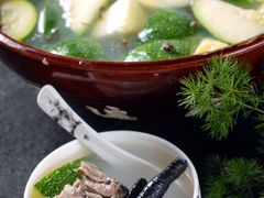 -聂记粤菜馆(鼓西路店)