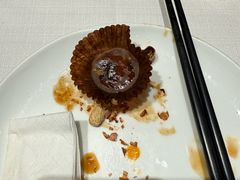 -北京厨房(SKP店)