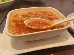 -新旺茶餐厅(鑫耀·光环live店)