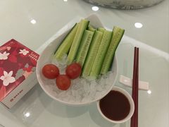 -谢先生酒店·椒宴集(沙湖店)
