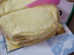 -薇薇安千层蛋糕(府城店)