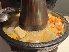 -云腾食府·云南菜
