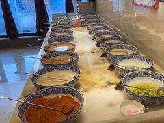 -清真军邺·金富苑肥牛(石坡街旗舰店)