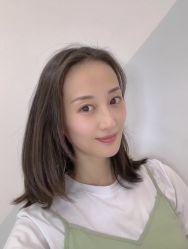 -久匠·野生眉半永久纹眉