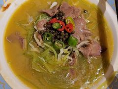 -宋园·金宴浙鲜馆(静安店)