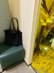 -美壹生诊所皮肤管理中心·海菲秀&Legacy美白舱