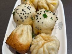 -大壶春(四川中路店)