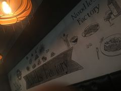 -三生小馆(亭知路店)