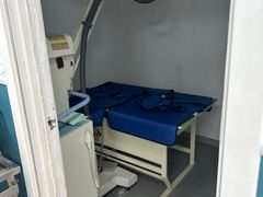 -总动员动物医院(宝丰院店)
