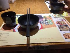 -王妈热卤·川味馆(海昌店)