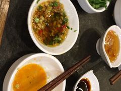 iphone_upload_pic-川成串·自助串串香火锅(朝阳店)