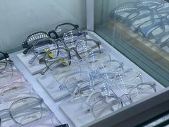 -潮流汇购物城(铜锣湾国际购物中心店)