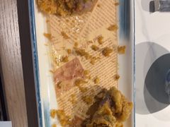 -云尊府云南菜·蒸汽石锅鱼(学清路店)