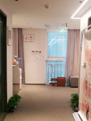 -FineYoga梵音瑜伽·普拉提