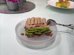 -大董(环贸iapm店)