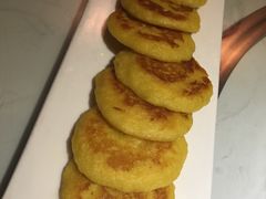 -蕃茄述·好汤自然来(江汉路店)