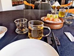 -鲁采LU STYLE(新天地店)