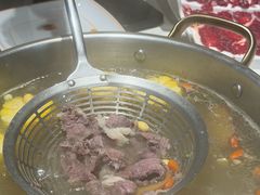 -潮发潮汕牛肉店(永庆坊店)