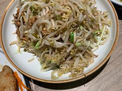 -老昌春饼(松北店)