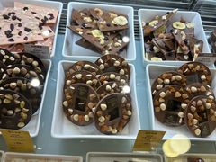 -GODIVA(王府井apm店)
