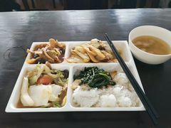 -径山寺