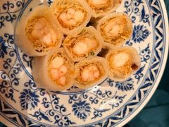-誉八仙粤菜(万象天地店)