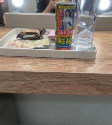 -Z.X HAIR SALON张新美业